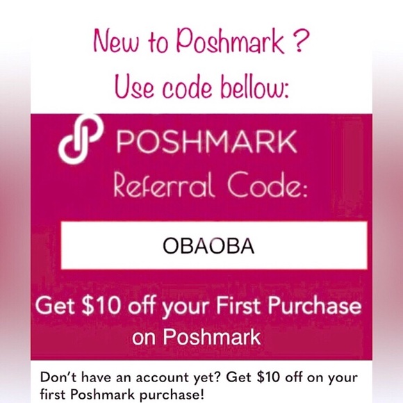 A New Day Bodysuit Gray Leopard Print Sz L Women's New NWT - Picture 3 of 8